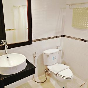 Superior Kamer